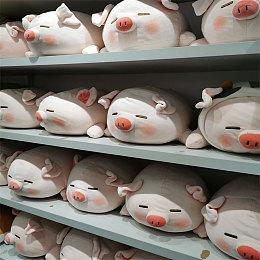 平衡逻辑思维和创造性问题的自动化及编程游戏《维隆系统》 将于4月21日发布